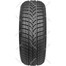 Taurus 601 215/60 R16 99H