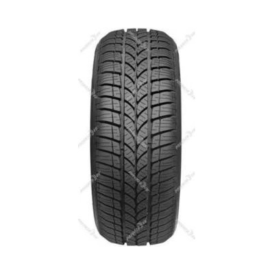 Taurus 601 215/60 R16 99H