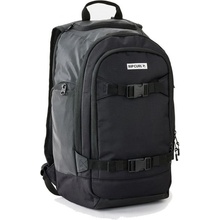 Rip Curl BATOH POSSE černá 33 l