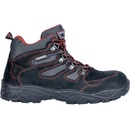 COFRA FORWARD S3 SRC