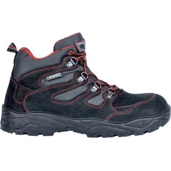 COFRA FORWARD S3 SRC