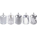 MagicHome GD-10D