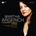 Martha Argerich - The Warner Classics Edition: Complete Emi Classics, Teldec, Erato & Warner Classics Recordings (46 CD) (5021732408884)