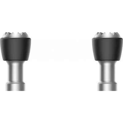 Potensic náhradní kniply na dálkový ovladač pro Atom 4K SE POC-015