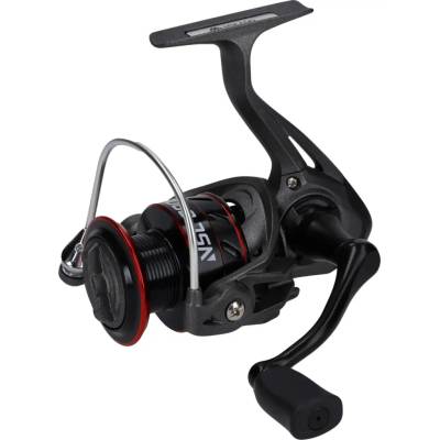 MIKADO NSC 3005 FD
