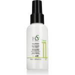 HS MILANO 11 Protective Serum 100 ml