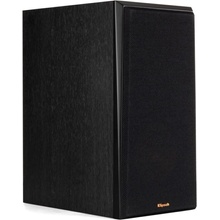 Klipsch Reference Premiere RP-600M