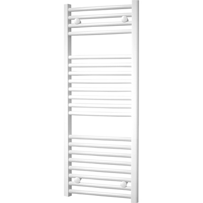 Mereo MER-MT02 450 mm x 1330 mm