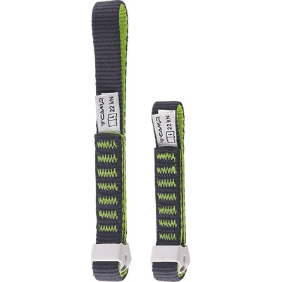 CAMP Sling Stop KS 12 cm