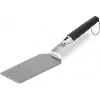 Weber Obracečka nerez na gril i planchu 6206W