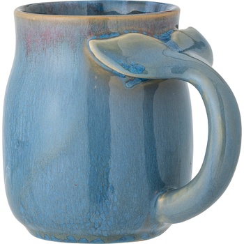 Bloomingville Чаша халба Rinat 550 мл (82061395)