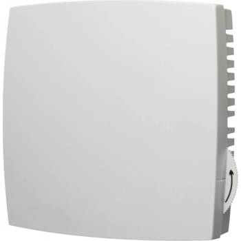 Image 1 of Vents Сензор за влажност с превключвател за вентилатори (9977)