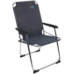 Bo-Camp Copa Rio Comfort Цвят: черен