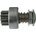 Bendix startéru man hcc 132000