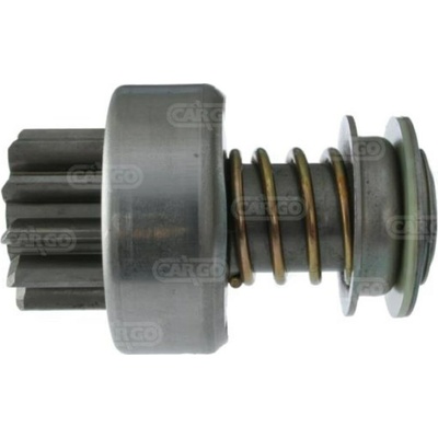 Bendix startéru man hcc 132000