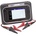 Megger TDR2050