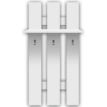 Image 1 of Bogdan Furniture Europe Закачалка Top Mix WIE 60-E20
