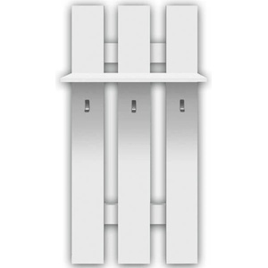Bogdan Furniture Europe Закачалка Top Mix WIE 60-E20