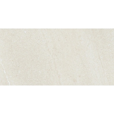 EBS Inari 30 x 60 cm grigio 1,44m²