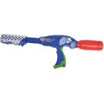 Simba Toys Воден бластер 44 см (2 цвята) Simba - 107272350