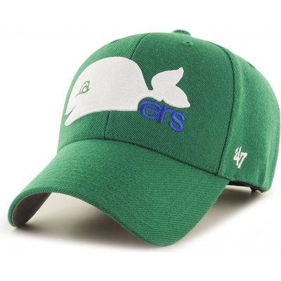 47 Brand NHL Vintage Hartford Whalers '47 MVP – Zboží Mobilmania