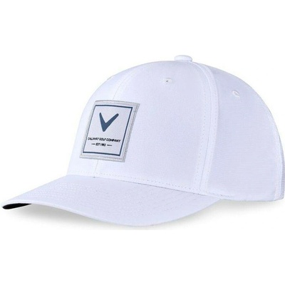 Callaway Golf RUTHERFORD WHITE 24