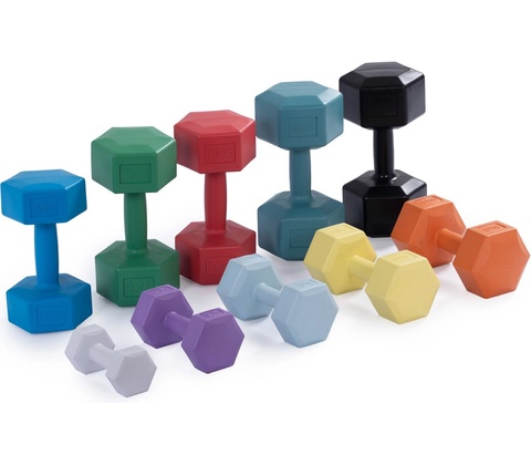 TRINFIT NCP 3 kg