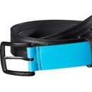 Fox pásek Clutch belt Black