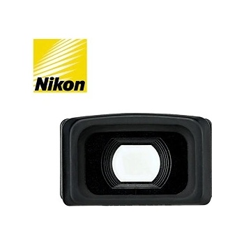Nikon DK-21M