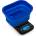 On Balance Везна SBM-100-BL ON BALANCE THE ORIGINAL - BLUE 100g x 0.01g