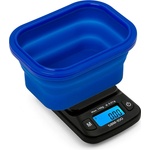 On Balance Везна SBM-100-BL ON BALANCE THE ORIGINAL - BLUE 100g x 0.01g