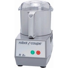 ROBOT COUPE Kutr R 2 B