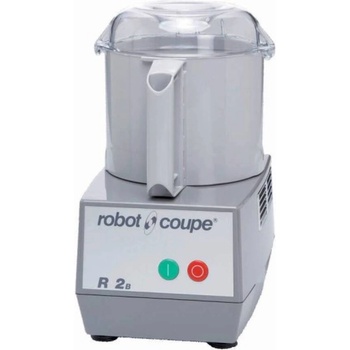 ROBOT COUPE Kutr R 2 B