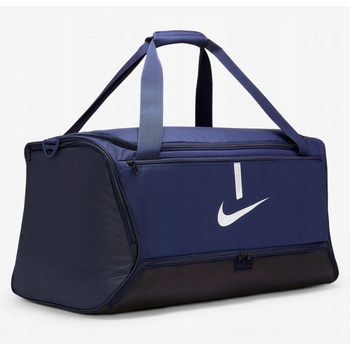 Nike Academy Team CU8090 410 Bag modrá 60 l