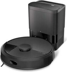 iRobot Roomba 105 Combo + AutoEmpty dock Black od 195 € - Heureka.sk