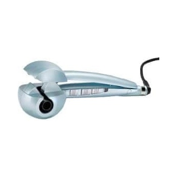 BaByliss C1700E