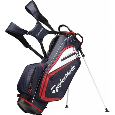 TAYLORMADE Golfový bag s trojnožkou