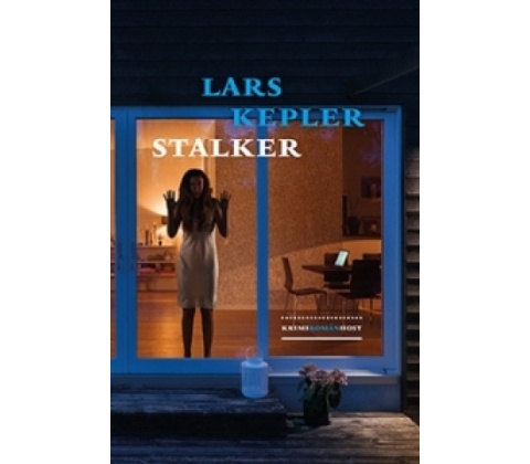 Stalker
