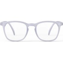 #E Reading Violet Dawn