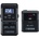 Boss WL-60