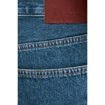 Pepe Jeans Дънки Pepe Jeans BARREL JEANS (PM207705EF2)
