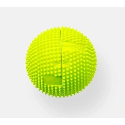 NABOSO Neuro ball Barva: zelená limetková