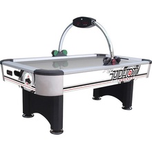 Buffalo Typhon Airhockey 7ft nerez AKCIA