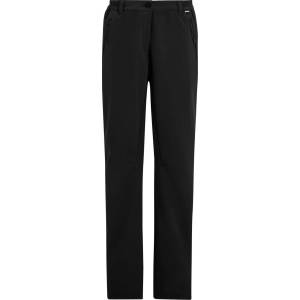 Regatta Womens Geo Softshel Trausers II Размер: L / Цвят: черен