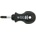 NAREX MINI LINE PROFI PH1x30 (831101)