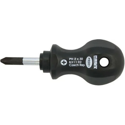 NAREX MINI LINE PROFI PH1x30 (831101)