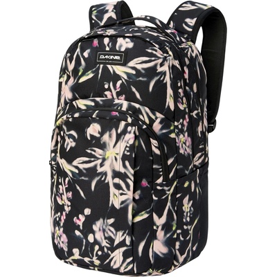 Dakine Campus midnight blooms 33 l