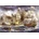 Art Puzzle - Puzzle secreting - 1 500 piese