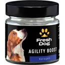 Fresh Dog Kolagen AGILITY BOOST 180 tbl