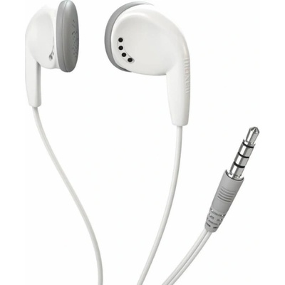 Maxell MLA EB-PRO M2